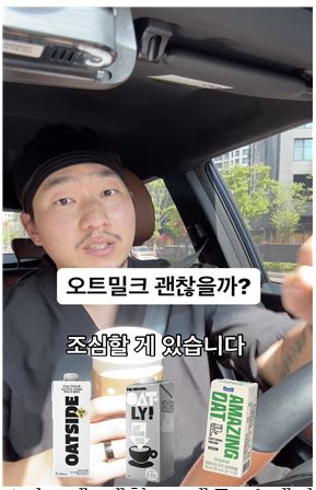 캡처6.JPG