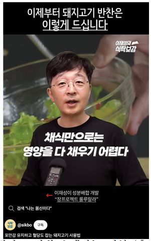 캡처7.JPG