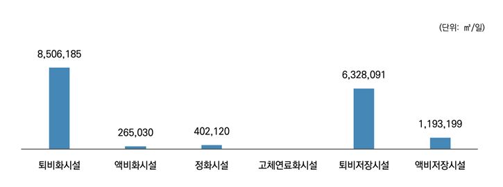 캡처11.JPG