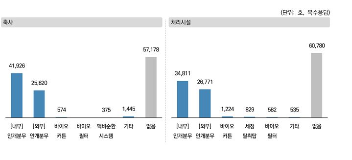 캡처22.JPG