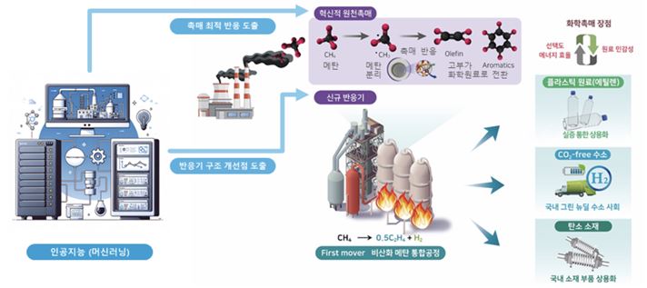 캡처7.JPG