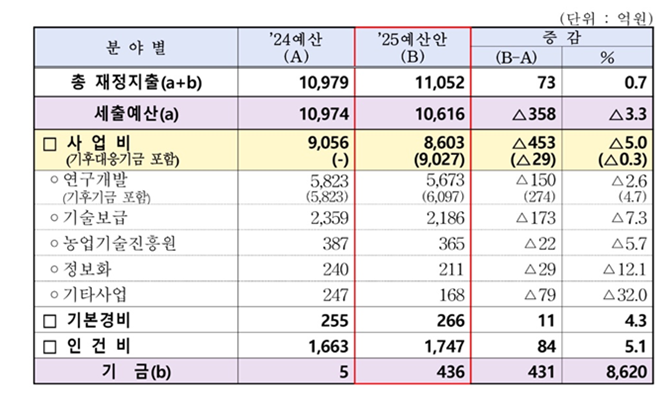 소식지4.PNG