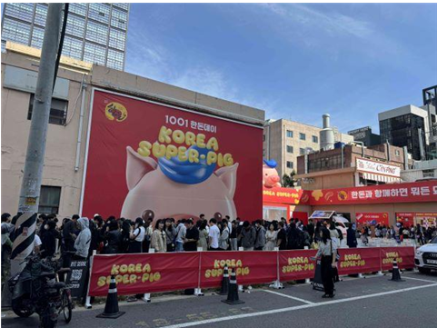 캡처3.PNG 캡처3.PNG