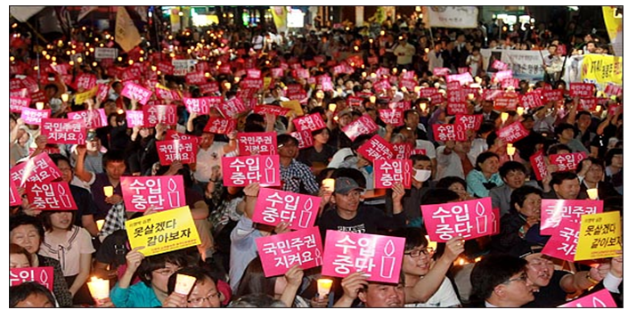 캡처5.PNG 캡처5.PNG