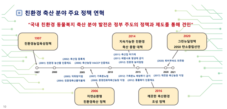 캡처1.PNG 캡처1.PNG