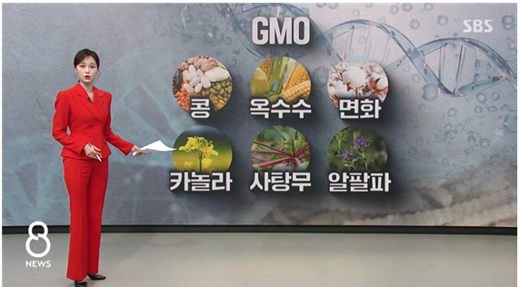 2화면 캡처 2026-01-29 110012.png