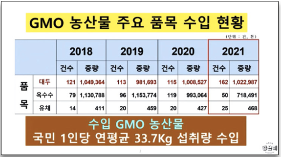 화면 캡처1_ 2026-01-26 102715.png