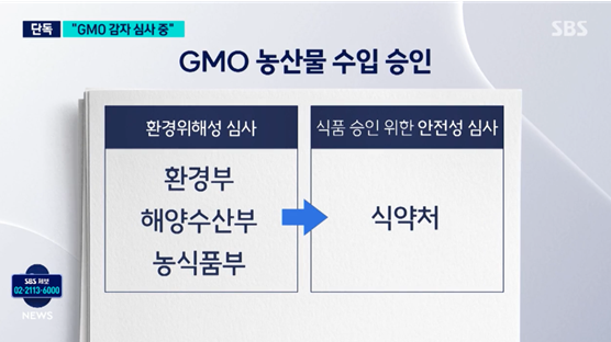 3화면 캡처 2026-01-29 110118.png