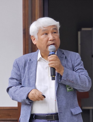 화면 캡처 2026-03-18 134538.png