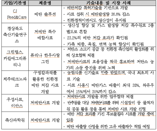 화면 캡처 2026-03-19 110428.png