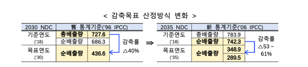 화면 캡처 2026-03-20 112651.png