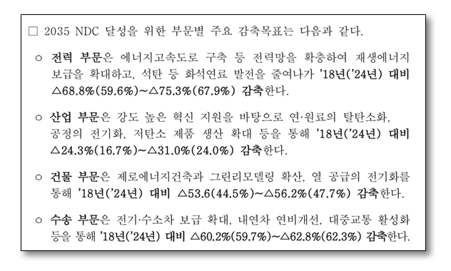 화면 캡처 2026-03-20 112721.png