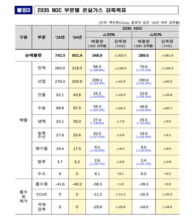 화면 캡처 2026-03-20 113259.png