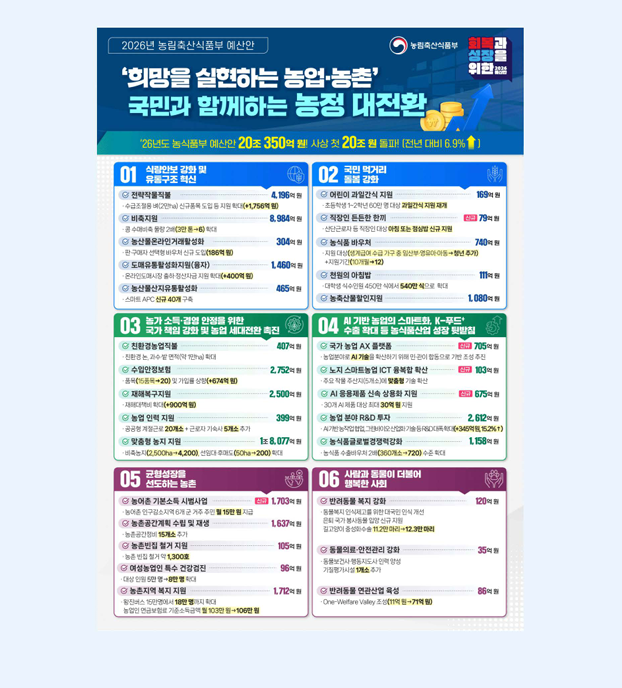 화면 캡처 2026-04-03 112133.png