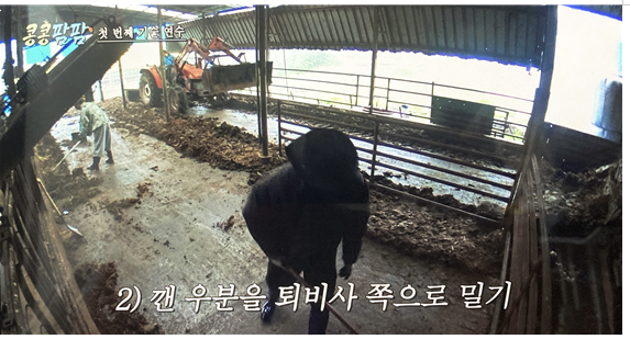 콩5.png
